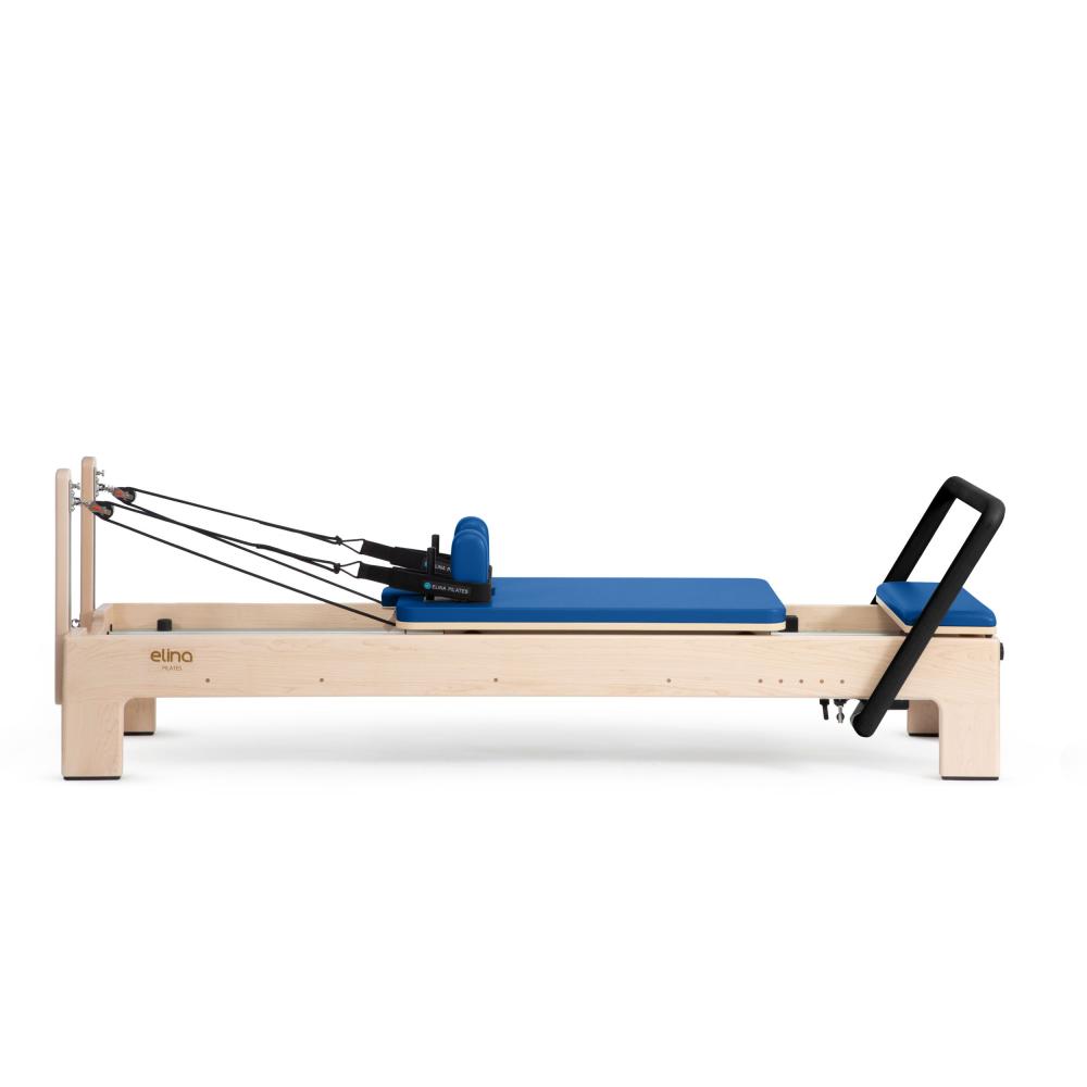 Reformer Elite Advanced