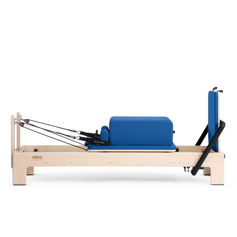 Reformer Elite Advanced