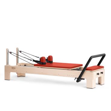 Reformer Elite Advanced