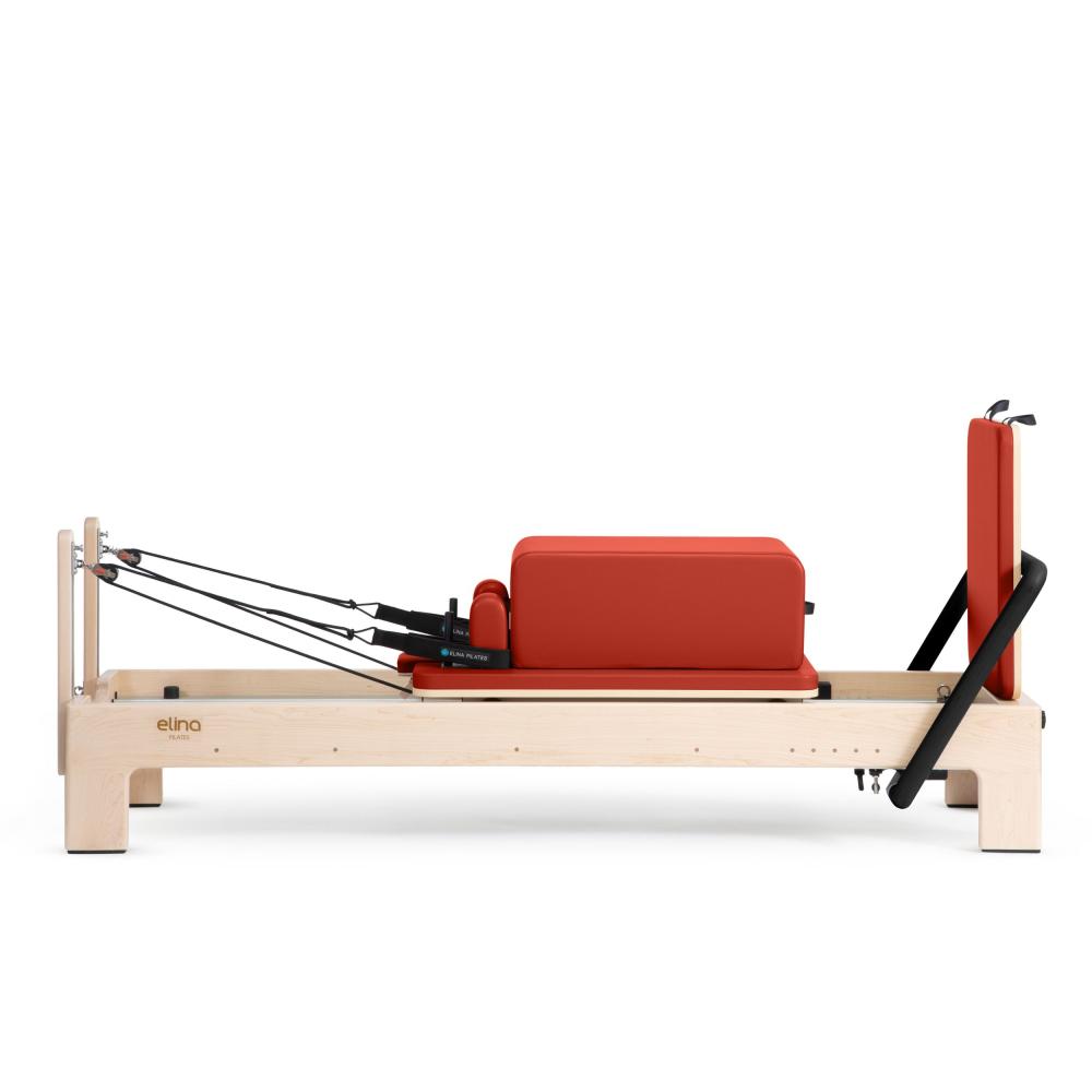 Reformer Elite Advanced