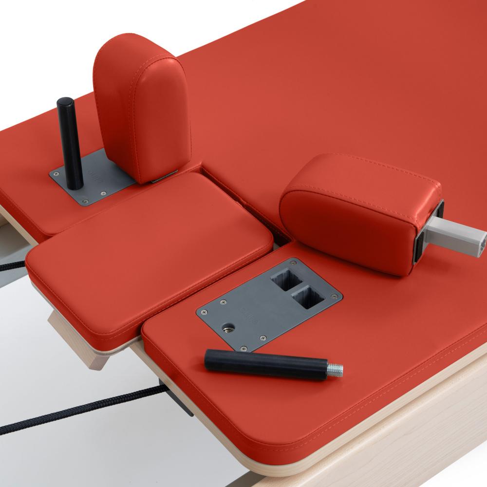 Reformer Elite Advanced