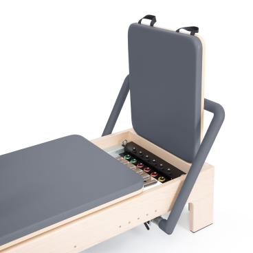 Reformer Elite Advanced con torre