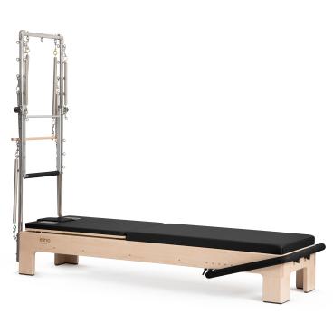 Reformer Elite Advanced con torre