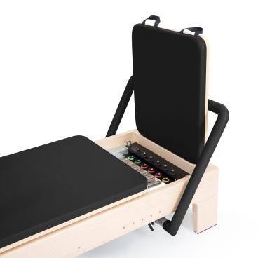 Reformer Elite Advanced con torre