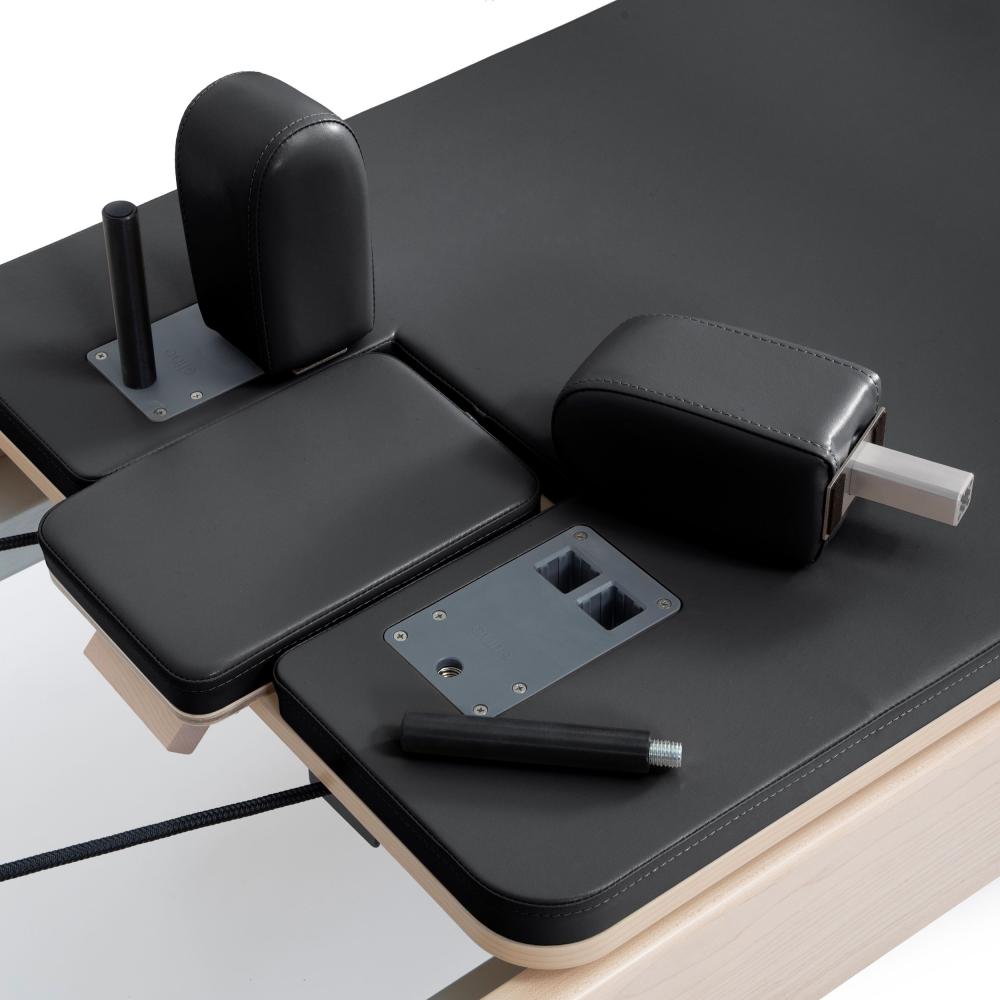 Reformer Elite Advanced con torre