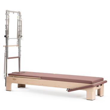 Reformer Elite Advanced con torre
