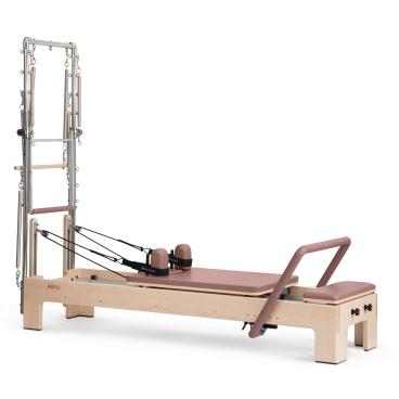 Reformer Elite Advanced con torre