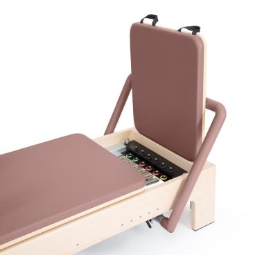 Reformer Elite Advanced con torre