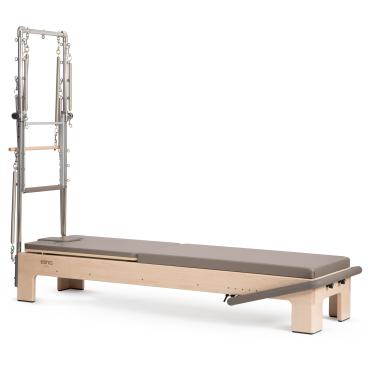 Reformer Elite Advanced con torre