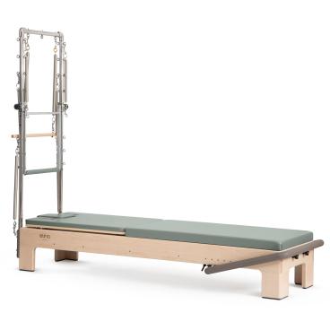 Reformer Elite Advanced con torre