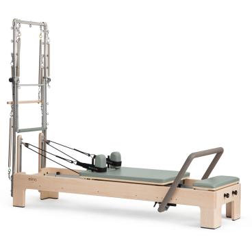 Reformer Elite Advanced con torre