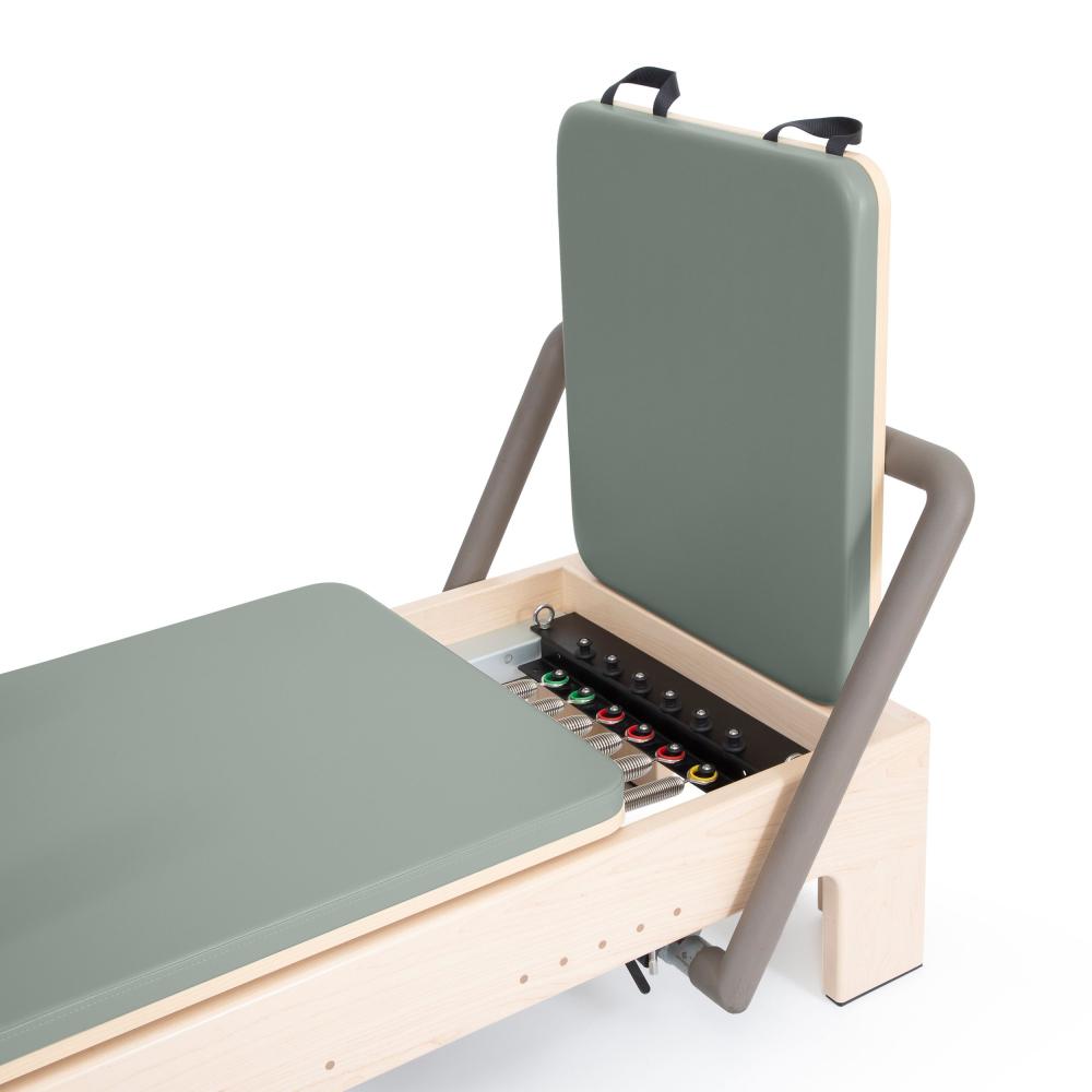 Reformer Elite Advanced con torre