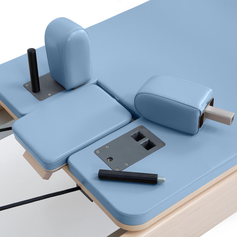 Reformer Elite Advanced con torre