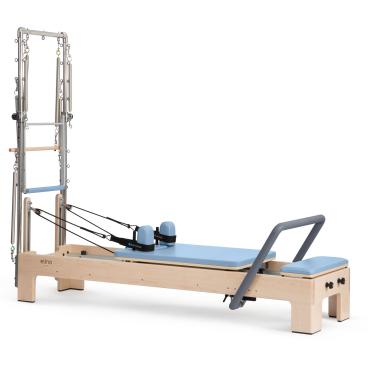 Reformer Elite Advanced con torre