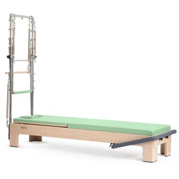 Reformer Elite Advanced con torre