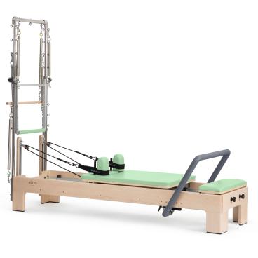 Reformer Elite Advanced con torre