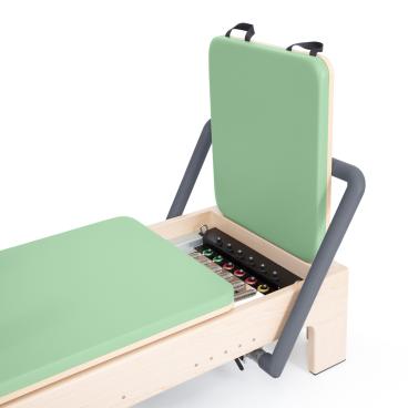 Reformer Elite Advanced con torre