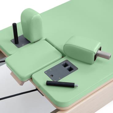 Reformer Elite Advanced con torre