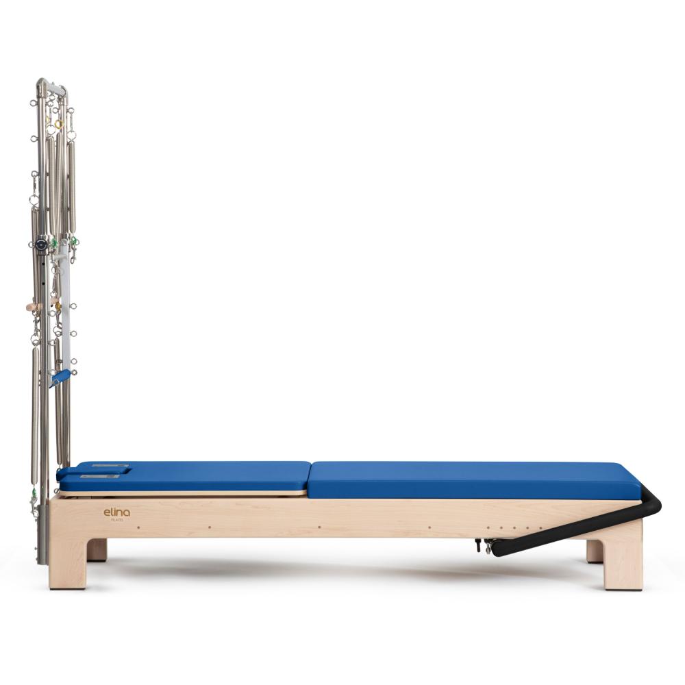 Reformer Elite Advanced con torre