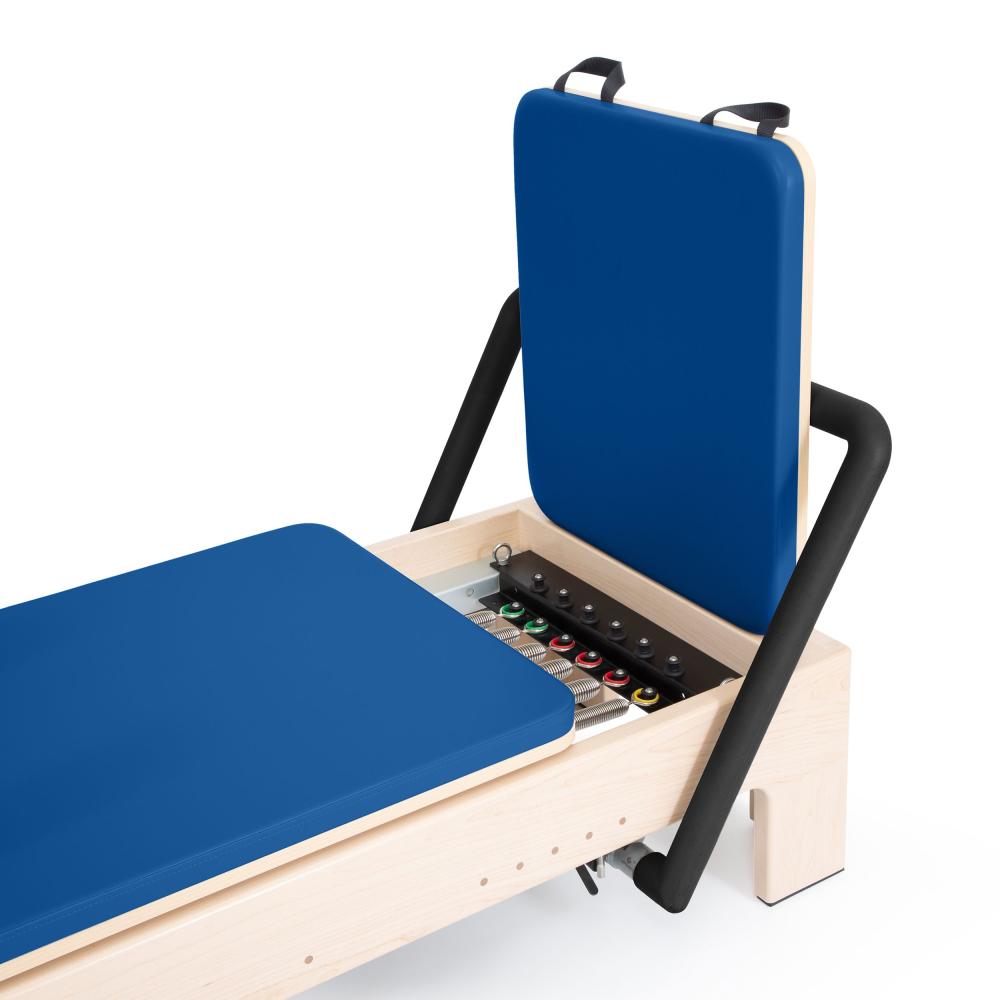 Reformer Elite Advanced con torre