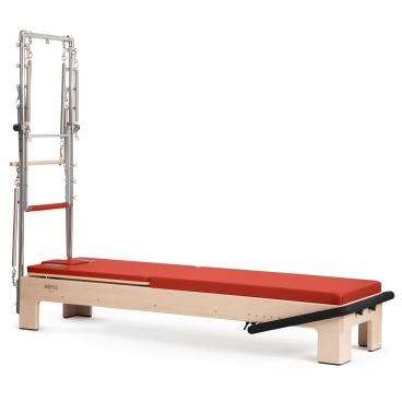 Reformer Elite Advanced con torre