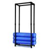 Estantería Vertical para 20 cilindros