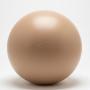 Fitball Pelota Pilates 55cm