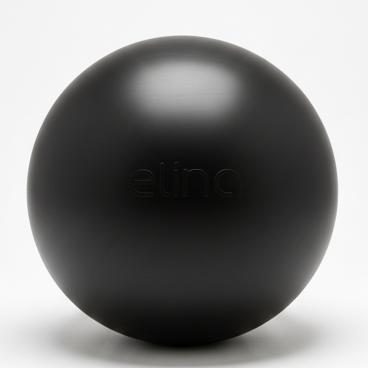 Fitball Pelota Pilates 55cm