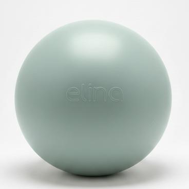 Fitball Pelota Pilates 55cm