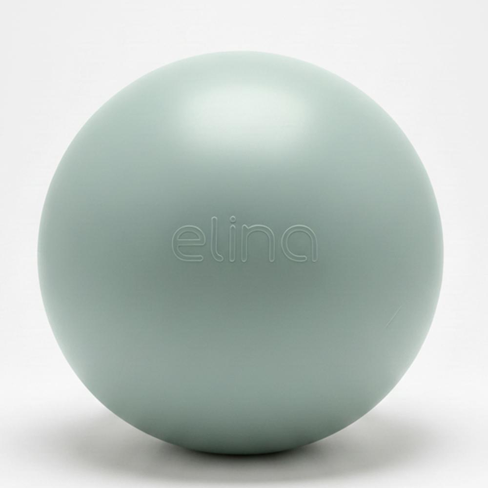 Fitball Pelota Pilates 55cm