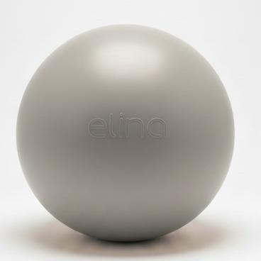 Fitball Pelota Pilates 55cm