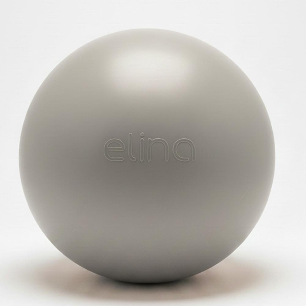 Fitball Pelota Pilates 55cm