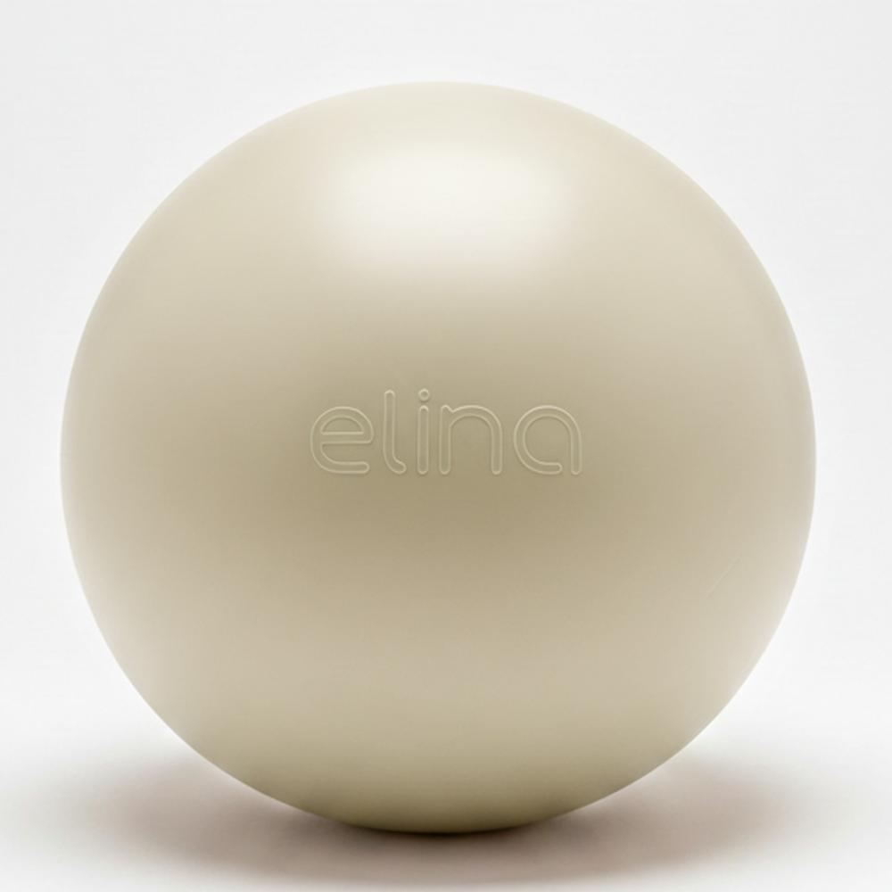 Fitball Pelota Pilates 65cm