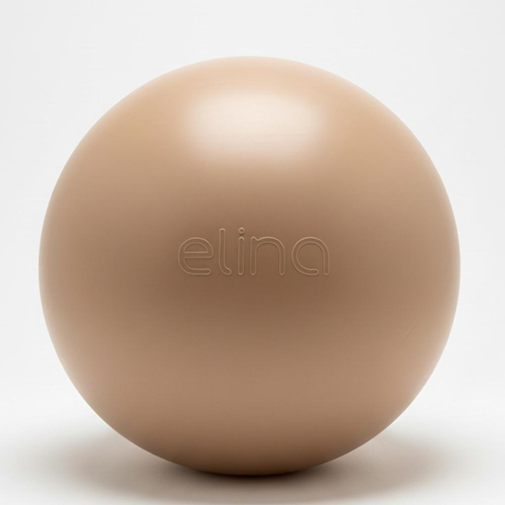 Fitball Pelota Pilates 65cm