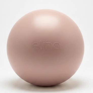 Fitball Pelota Pilates 65cm