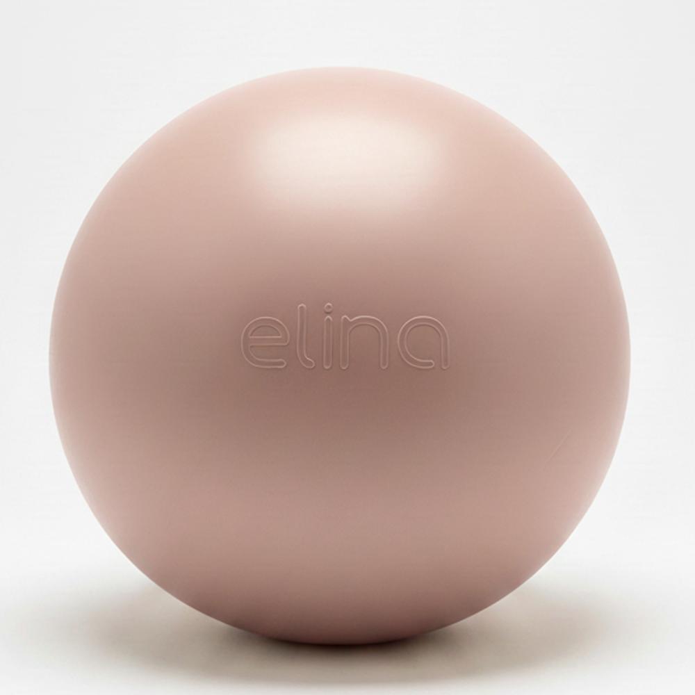 Fitball Pelota Pilates 65cm