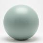 Fitball Pelota Pilates 65cm