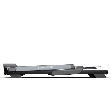 Cinta de correr plegable EVOLVE 3.0 - Horizon Fitness