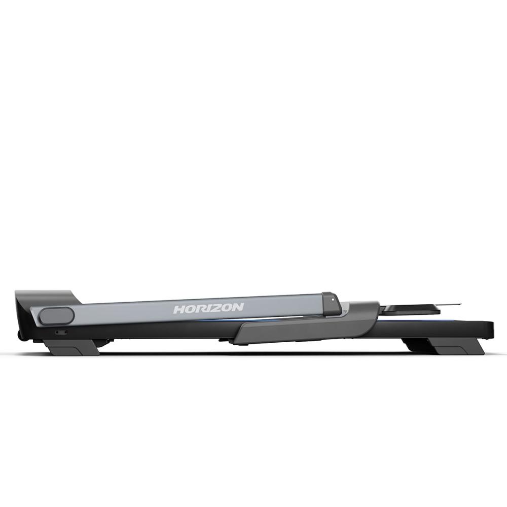 Cinta de correr plegable EVOLVE 3.0 - Horizon Fitness