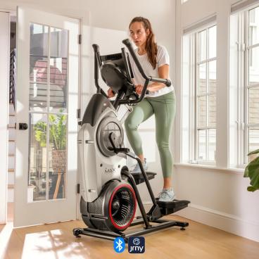 Eliptica Max Trainer M6 - BowFlex