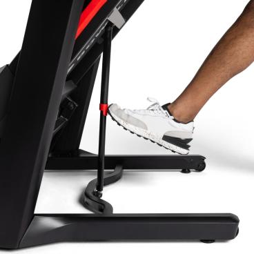 Cinta de correr plegable BXT8Ji - BowFlex