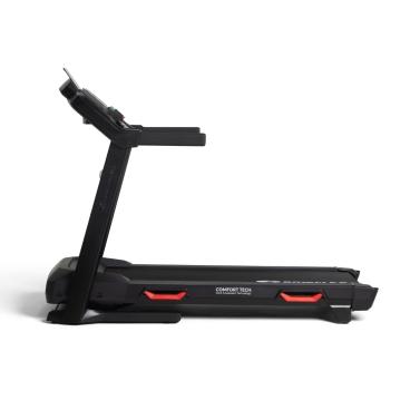 Cinta de correr plegable BXT8Ji - BowFlex