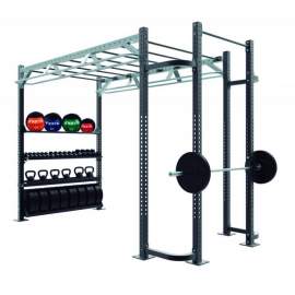 Functional Cage M