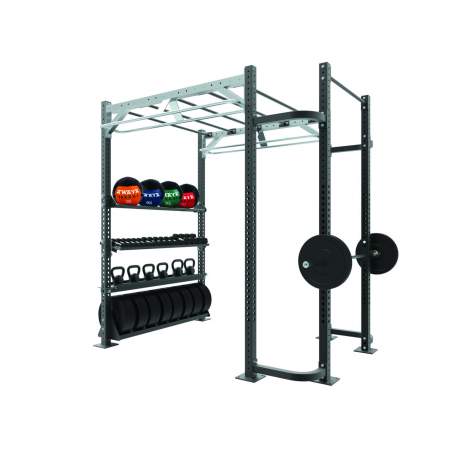 Functional Cage S