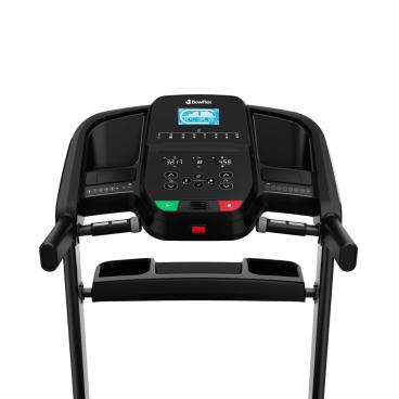 Cinta de correr plegable T8.5J - Bowflex