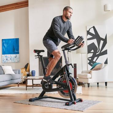 Bicicleta ciclo indoor 700IC - Schwinn