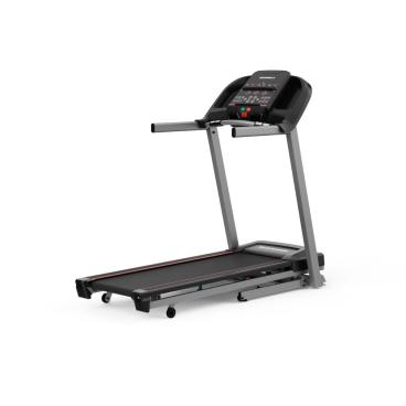 Cinta de correr plegable SFT 3.5 - Schwinn