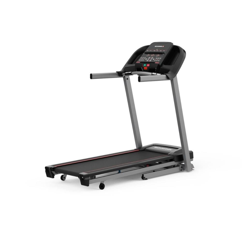 Cinta de correr plegable SFT 3.5 - Schwinn