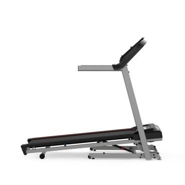 Cinta de correr plegable SFT 3.5 - Schwinn
