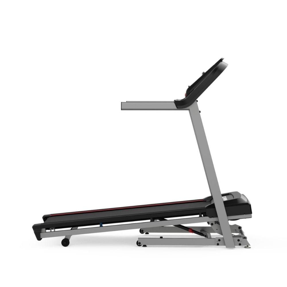 Cinta de correr plegable SFT 3.5 - Schwinn